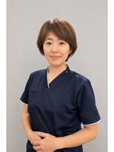 ラカンカ(la kanka)&nbsp;小木曽 まな水
