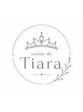 サロン ド ティアラ(salon de Tiara) 楓 華