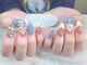 ミカビューティーサロン(MIKA Beauty Salon)の写真