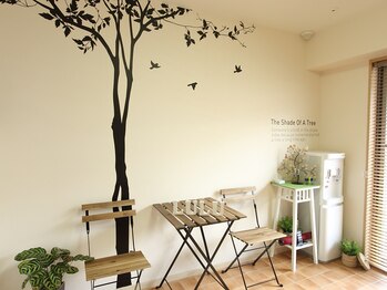 まつ毛の美容室 ルールー(LULU)