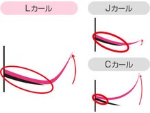 カイノ 深井ネイルアンドアイラッシュエステサロン(KAINO)/