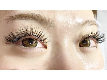 コンジュ ファースト 土橋店(CONJU 1st)/バインドロック