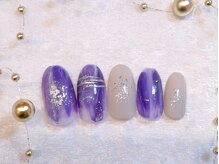 ココネイル 池袋東口店(COCO NAIL)/