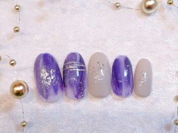 ココネイル 池袋東口店(COCO NAIL)/