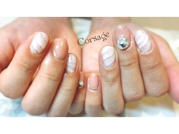 アートコース【8250】+α