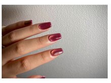 シャトン(Chaton)/