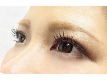 スプリング(Spring)/