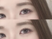 アイクイック 日暮里 西日暮里駅前店(Ai Quick)/セーブル160本