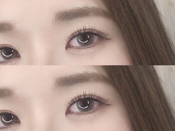 アイクイック 日暮里 西日暮里駅前店(Ai Quick)/セーブル160本