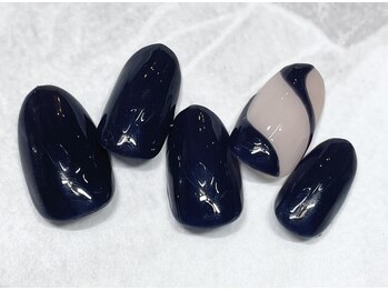 ショーン アーチャリー(CYON ARCHERY)/