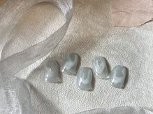 ユイル(Uill)/定額ニュアンスS