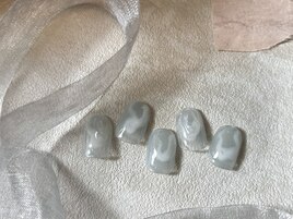 定額ニュアンスS
