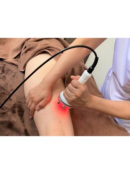 美脚になりたい