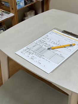 ルーナマーレ(Lunar mare)/