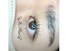 リパール 市駅前店(Re Pearl)/まつ毛パーマ