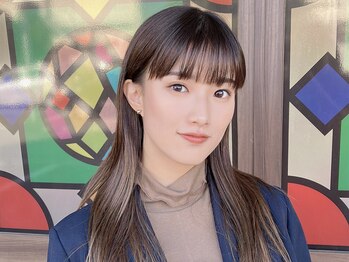 酵素風呂 チル/タレント☆ヒカルさん☆ご来店♪