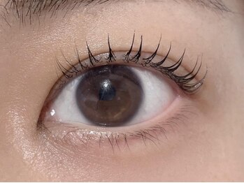 アンネ 梅田 GRACE店(ANNE)/パリジェンヌラッシュリフト