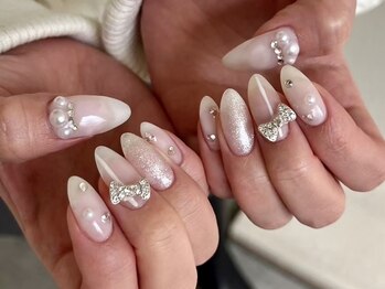 レーヴ(reve)/120分アートし放題