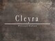 クレイラ(Cleyra)の写真/黄金比率で≪似合わせ美眉≫に♪左右差や形のお悩みも解決◎プロがあなたの魅力を最大限に引き出します
