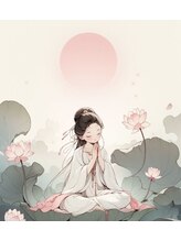 ミラクル 7番 ー