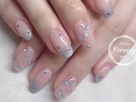 マグネットチェリー