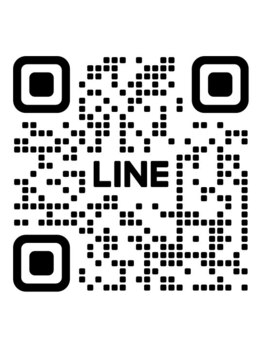 チア(Cheer)/★公式LINE★