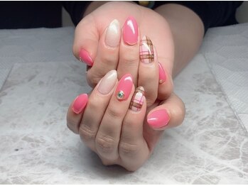 シパル(CIPAL)/