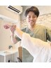 【整体人気NO.1】初回¥3,300/痛みや不調を和らげたい☆肩こり/首こり/腰痛