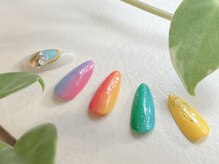 ドットエム(.m)/