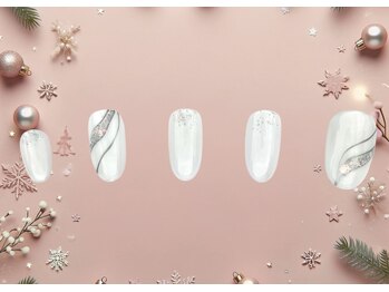 エクラン 元住吉/90分コース