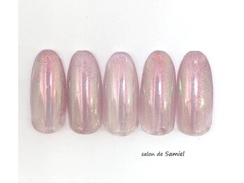 プチデザイン定額