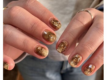 Simple定額コース