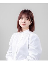 ロレインブロウ 目黒店 YAGIHASHI 