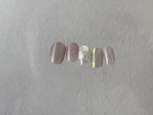 2by マックスビューティー(2by MAX BEAUTY)/上原限定90min