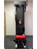 【スタンダード】本来の美しい姿勢を実現するストレッチ　45分7500円
