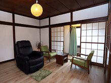 真ごころ 別邸