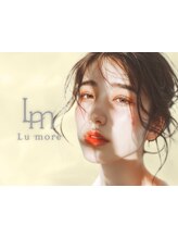 ルモワ 名駅店(Lu more)