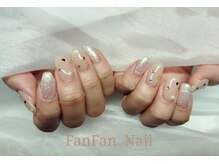 ファンファン 横浜(FanFan)/