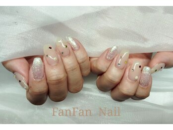 ファンファン 横浜(FanFan)/