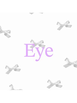 ラブリスタル(Loverystal)/アイフォト♪