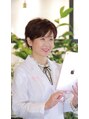 温活堂 宇品店/平岡采里子