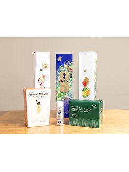 豊富な専門知識でアドバイス