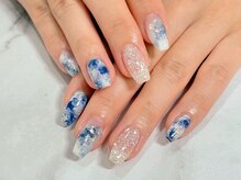 リアン(Lien)
