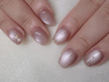 リグラシア(Regracia)/ぴゅあマグネット