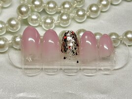 HAND☆シンプル定額プラン