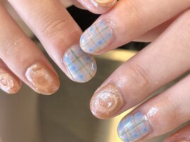 90min by ami