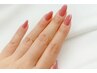 【ハンド定額】ワンカラー♪６０００円