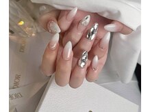 ニコ モチコミ 新大久保店(NICO)/