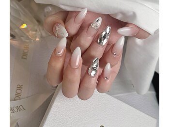 ニコ モチコミ 新大久保店(NICO)/