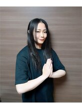 アジエスタ 八王子店(ASIESTA)&nbsp;Hinaki 